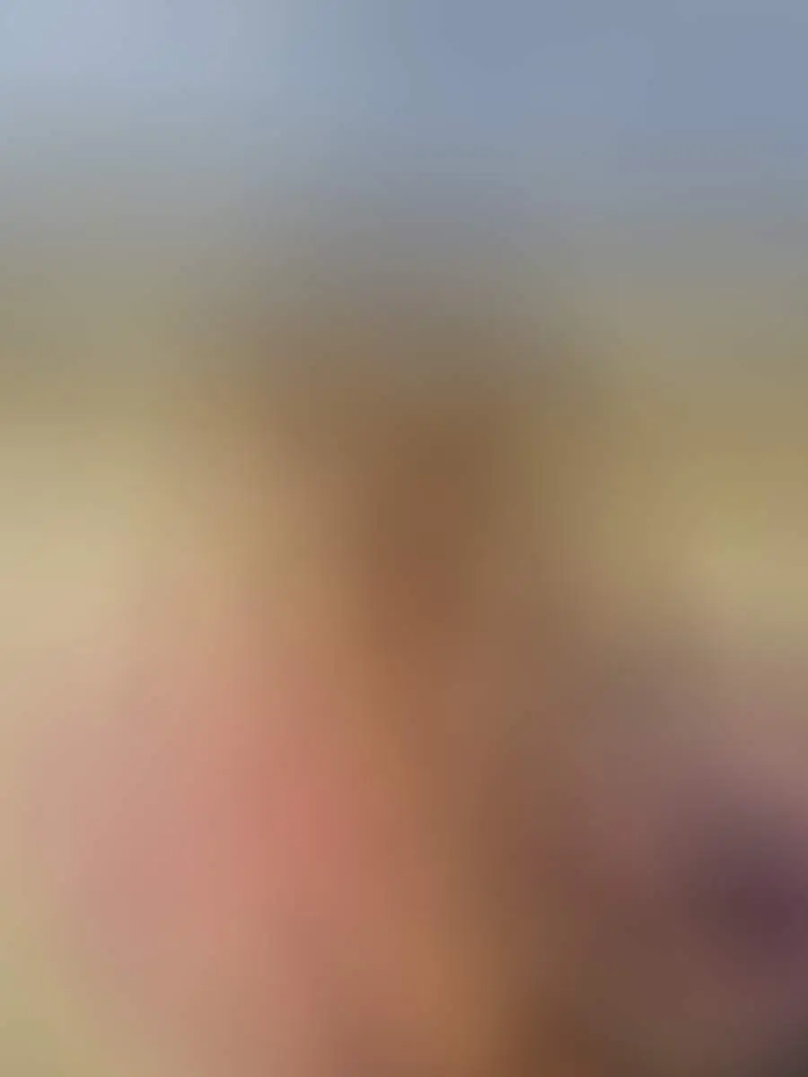 kissm3baby image 2
