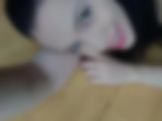 hoy1 image 2