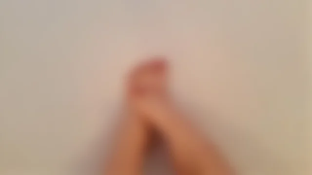 chamiikeyplush image 3