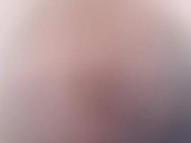 follameahra image 3